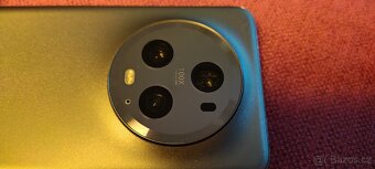 Honor Magic 5 Pro 12/512 GB Meadow Green - 2
