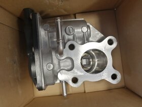 EGR ventil Mazda 6 GJ 2012 - - 2