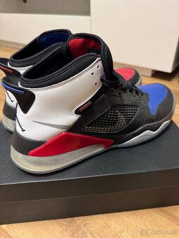 Jordan 46 - 2