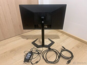 24" Philips 24M1N3200VA Gaming - 2