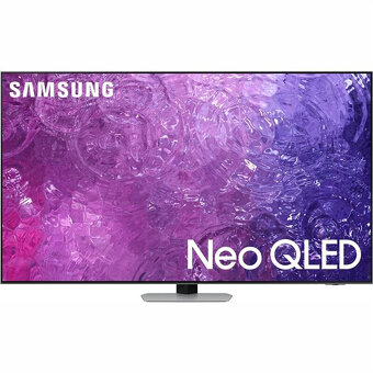 50" QE50QN92C Samsung, 144Hz, Direct LED, 4K Smart TV - 2