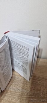 České země v éře první republiky díl 1 - 2