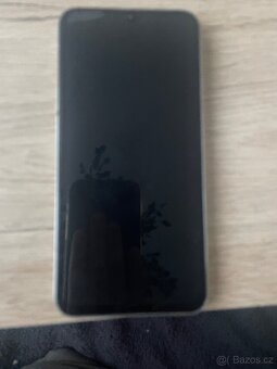 Samsung galaxy A34 5G - 2