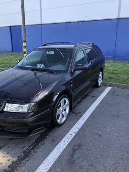 Alu kola 5x100 r17  205 40 - 2