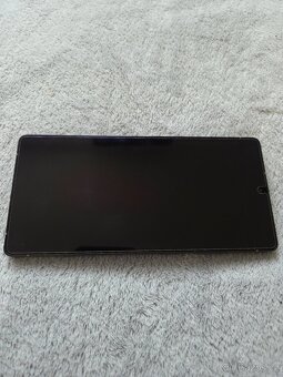 Samsung S25 Ultra - 512GB Jetblack - 2