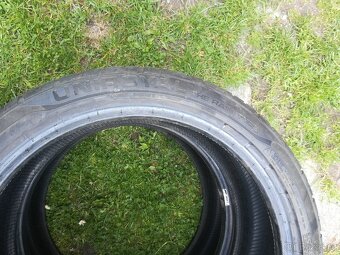 225/40R18 2 2 ks - 2