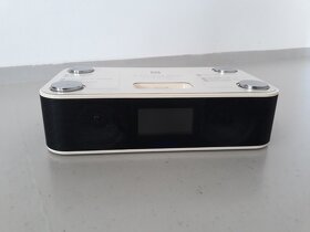 ExtremeMac LUNA speaker pro iPod - 2