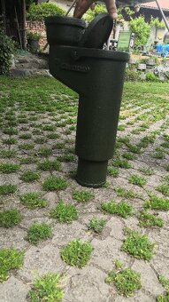 gajgr - 2