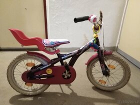 Dívčí kolo Schwinn - 2