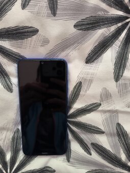 Xiaomi Redmi Note 8T - 2