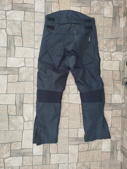 MOTO KALHOTY CAPPA RACING vel L - 2