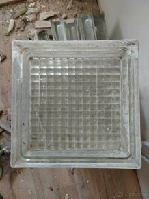 Luxfery 20x20 cm - 2