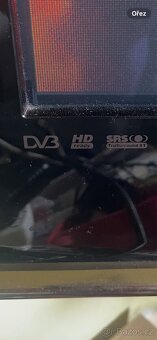 Prodám TV - 2