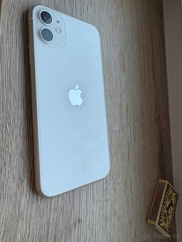Iphone 11 - 2