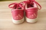 Růžové adidasky, 32 - 2