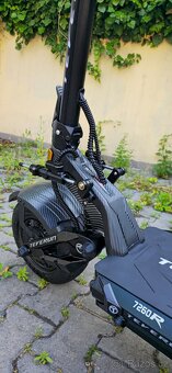 TEVERUN FIGHTER SUPREME 7260R-V4 - 2