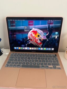 MacBook Air - 2