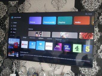 Tv Filips - 2