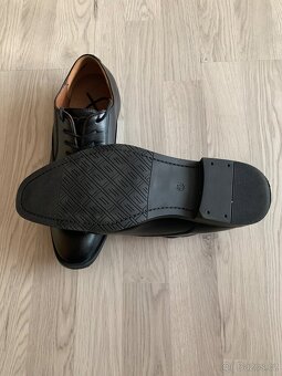 Polobotky - 2