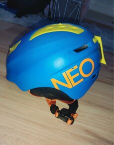 Helma - 2