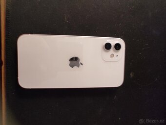 IPhone 12 64gb - 2