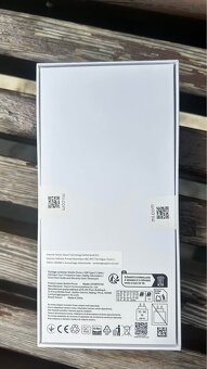 [NOVÝ] Xiaomi 15 12GB/256GB černý - 2