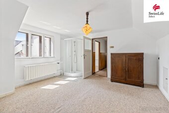 Prodej rodinného domu 126 m2, Zdechovice - 2