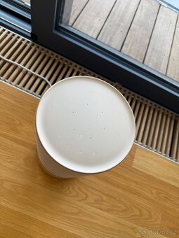 2× Bang & Olufsen BeoSound Balance - 2