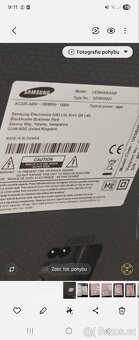 Samsung televize 147 - 2