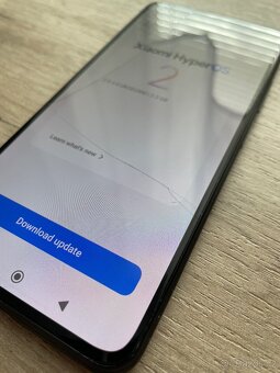 Xiaomi Mi 11 lite 5g ne - 2