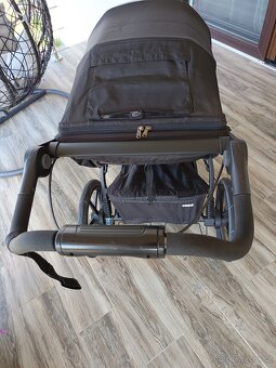 Thule Urban Glide 2 - 2