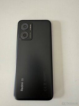 Xiaomi Redmi Note 10 5G – 64 GB - 2