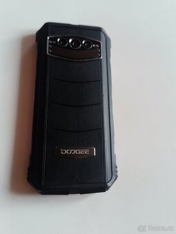 Doogee V30 5G - 2