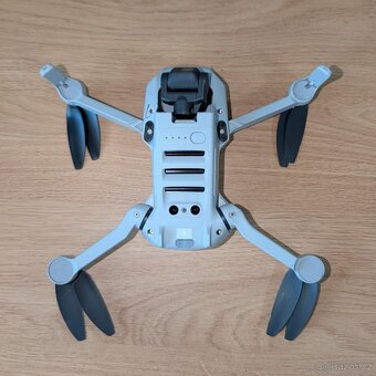 DJI Mini 4K - 2