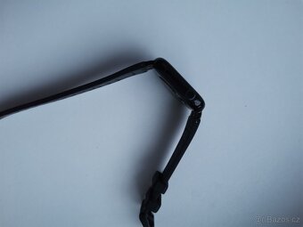 Apple watch 10 - 2