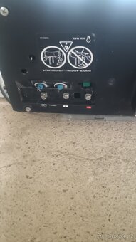 Pohon garážových vrat Chamberlain - 2