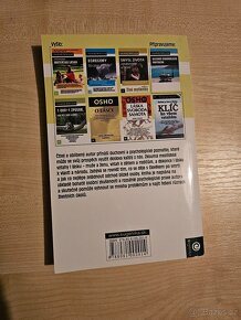 Umění milovat  - Anatolij Někrasov - 2