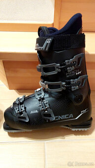 Lyžařské boty Tecnica Mach Sport HV 70 vel. 270 - 2