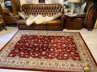 Koberec Classic Vzor 160x230 - 2