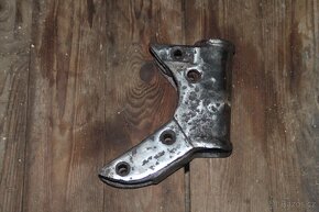 krk rámu Jawa Special - 2