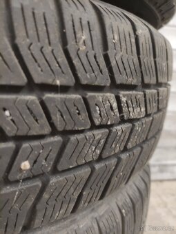 Polaris 3 175/65 R14 - 2