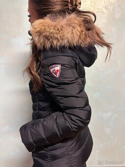 Lyžařská bunda Rossignol - 2