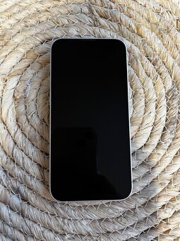 IPhone 13 mini, 128GB - 2