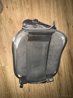 BMW tankvak / nádržní brašna - 2