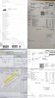 Mini John Cooper Works Paceman 1.6T 160 kW – 2015 - 2