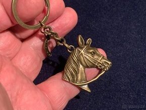 tématika Koně,.. - 2