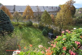 Pronájem, byty/3+1, 76 m2, Zámecká 4072, 46401 Frýdlant, Lib - 2