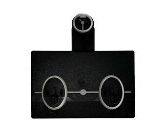 Řídící jednotka dveří 4H0959793AC VW Touareg 7P FL r.v. 2016 - 2