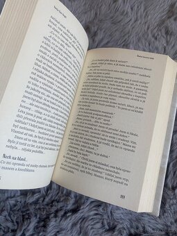 Šťastné hororové mládí - Václav Upír Krejčí - 2