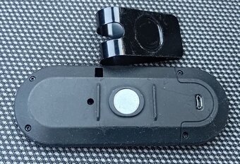 Handsfree do auta - 2